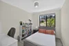 11 Cullen Place, Minto, NSW 2566-Image