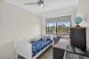 11 Cullen Place, Minto, NSW 2566-Image
