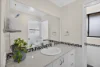 11 Cullen Place, Minto, NSW 2566-Image