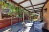 11 Cullen Place, Minto, NSW 2566-Image