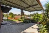 11 Cullen Place, Minto, NSW 2566-Image