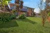 11 Cullen Place, Minto, NSW 2566-Image