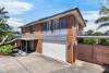 11 Cullen Place, Minto, NSW 2566-Image