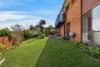 11 Cullen Place, Minto, NSW 2566-Image