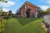 11 Cullen Place, Minto, NSW 2566-Image