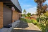 11 Cullen Place, Minto, NSW 2566-Image