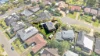 11 Cullen Place, Minto, NSW 2566-Image