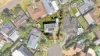 11 Cullen Place, Minto, NSW 2566-Image