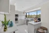 11 Cullen Place, Minto, NSW 2566-Image