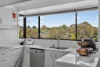 11 Cullen Place, Minto, NSW 2566-Image