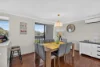 11 Cullen Place, Minto, NSW 2566-Image