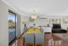 11 Cullen Place, Minto, NSW 2566-Image