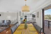 11 Cullen Place, Minto, NSW 2566-Image