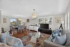 11 Cullen Place, Minto, NSW 2566-Image