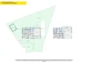 11 Cullen Place, Minto, NSW 2566-Floorplan