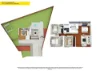 11 Cullen Place, Minto, NSW 2566-Floorplan