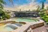 11 Cullen Street, Leanyer NT 0812-Image