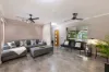 11 Cullen Street, Leanyer NT 0812-Image