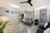 11 Cullen Street, Leanyer NT 0812-Image