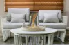 11 Cullen Street, Leanyer NT 0812-Image