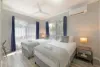 11 Cullen Street, Leanyer NT 0812-Image