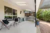 11 Cullen Street, Leanyer NT 0812-Image