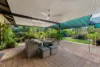 11 Cullen Street, Leanyer NT 0812-Image