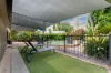 11 Cullen Street, Leanyer NT 0812-Image
