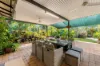 11 Cullen Street, Leanyer NT 0812-Image