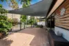 11 Cullen Street, Leanyer NT 0812-Image