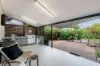 11 Cullen Street, Leanyer NT 0812-Image