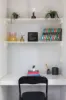 11 Cullen Street, Leanyer NT 0812-Image