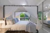 11 Cullen Street, Leanyer NT 0812-Image