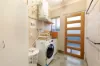 11 Cullen Street, Leanyer NT 0812-Image
