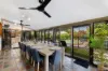 11 Cullen Street, Leanyer NT 0812-Image