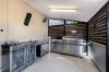 11 Cullen Street, Leanyer NT 0812-Image