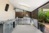 11 Cullen Street, Leanyer NT 0812-Image