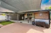 11 Cullen Street, Leanyer NT 0812-Image