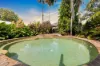 11 Cullen Street, Leanyer NT 0812-Image