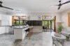 11 Cullen Street, Leanyer NT 0812-Image