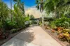11 Cullen Street, Leanyer NT 0812-Image