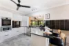 11 Cullen Street, Leanyer NT 0812-Image