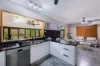11 Cullen Street, Leanyer NT 0812-Image