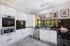 11 Cullen Street, Leanyer NT 0812-Image