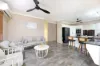 11 Cullen Street, Leanyer NT 0812-Image