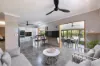 11 Cullen Street, Leanyer NT 0812-Image