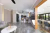 11 Cullen Street, Leanyer NT 0812-Image