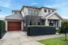 11 Cullen Street, Spotswood, Vic 3015