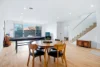 11 Cullen Street, Spotswood, Vic 3015-Image
