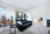 11 Cullen Street, Spotswood, Vic 3015-Image